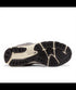 NEW BALANCE M2002rel Unisex Sneakers